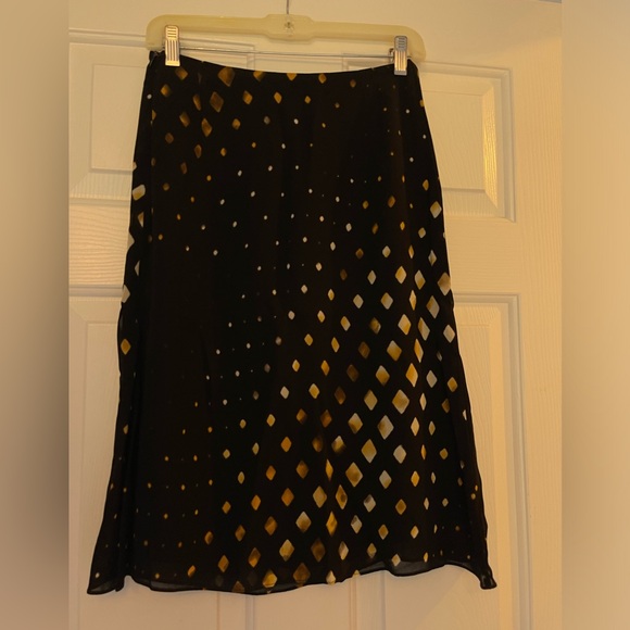 Georgiou Studio - Picture 2 of 2